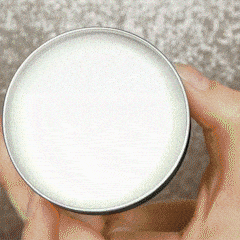 🔥Crema Para Revitalizar Tatuajes, paga 1 y lleve 2🧴