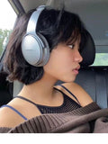 AUDÍFONOS BOSE NOISE 700 ®  +  ENVIO GRATIS