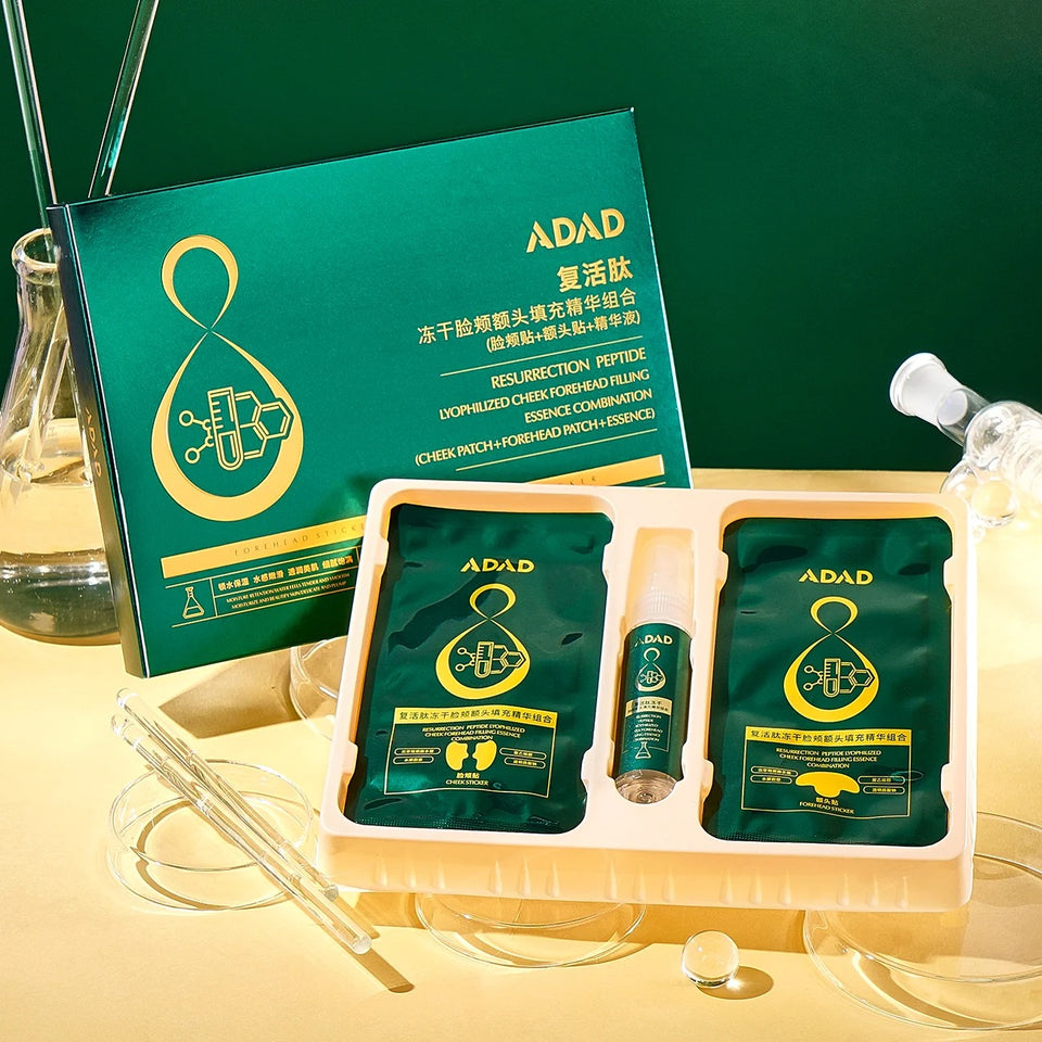 Kit Colágeno Soluble ✨NOVA ADAD 🥰 (100% Colágeno 🎁 Paga 4 Lleva 8)