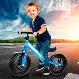 🚴‍♂️Bicicleta De Impulso KidGlide Sin Pedales Aprendizaje 🚴‍♂️