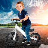 🚴‍♂️Bicicleta De Impulso KidGlide Sin Pedales Aprendizaje 🚴‍♂️