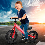 🚴‍♂️Bicicleta De Impulso KidGlide Sin Pedales Aprendizaje 🚴‍♂️