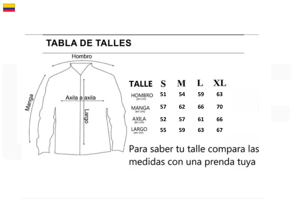 🥼Chaqueta Reflectiva Premium: Impermeable, Cómoda Y Elegante🏍️