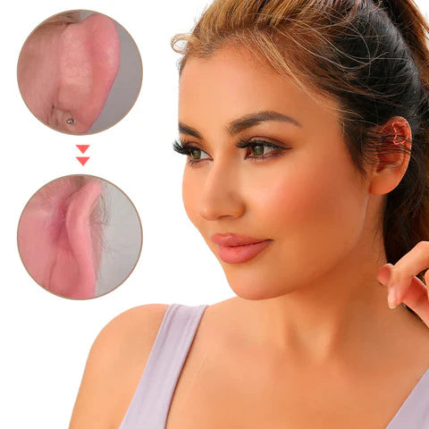 🔥CORRECTOR DE OREJAS EARSTICK🦻