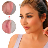 🔥CORRECTOR DE OREJAS EARSTICK🦻