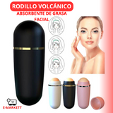 💃Rodillo facial volcánico + envió gratis 💃