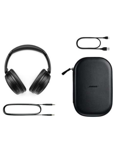 AUDÍFONOS BOSE NOISE 700 ®  +  ENVIO GRATIS