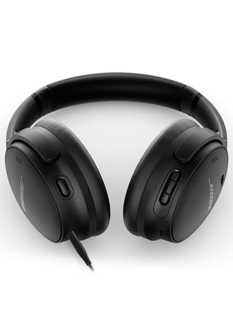 AUDÍFONOS BOSE NOISE 700 ®  +  ENVIO GRATIS