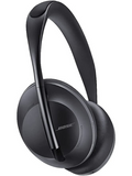 AUDÍFONOS BOSE NOISE 700 ®  +  ENVIO GRATIS