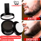 💁🏻‍♀️ELIMINADOR DE CALVICIES Y CANAS💇🏻‍♂️BUNEE
