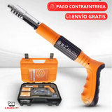 👷‍♂️🔨Pistola de Clavos de Acero👷‍♂️🔨