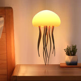 ¡LÁMPARA LED DE MEDUSA! + ENVIO GRATIS
