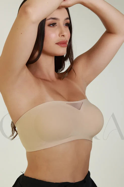 Kit de sujetador Ultra Flex - (PROMOCIÓN OFICIAL 40%OFF)