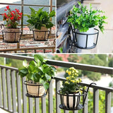 🔥LLEVA 2  SOPORTE DE MACETAS +1 FERTILIZANTE PARA PLANTAS  GRATIS 🎁