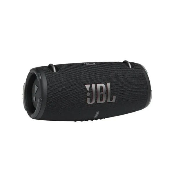 JВL Altavoz Bluetooth Xtreme 3 [ÚLTIMAS UNIDADES]