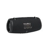 JВL Altavoz Bluetooth Xtreme 3 [ÚLTIMAS UNIDADES]