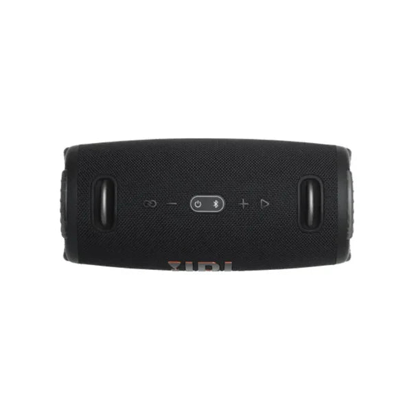 JВL Altavoz Bluetooth Xtreme 3 [ÚLTIMAS UNIDADES]