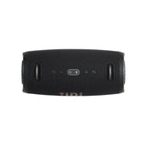 JВL Altavoz Bluetooth Xtreme 3 [ÚLTIMAS UNIDADES]