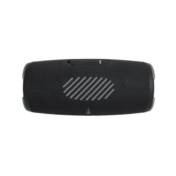 JВL Altavoz Bluetooth Xtreme 3 [ÚLTIMAS UNIDADES]