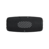 JВL Altavoz Bluetooth Xtreme 3 [ÚLTIMAS UNIDADES]