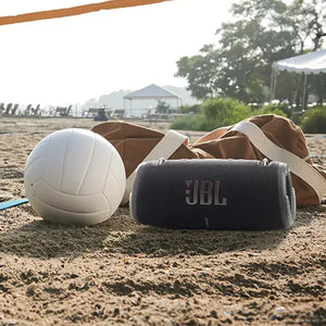 JВL Altavoz Bluetooth Xtreme 3 [ÚLTIMAS UNIDADES]