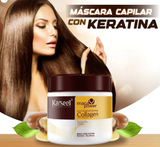 🚨Mascarilla Capilar Karseell 100% ORIGINAL🚨