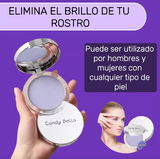 🪞Candy Bella,🪞Polvo eliminador de grasa 🎁