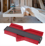 EdgeMaster MEDIDOR DE CONTORNOS Y ANGULOS