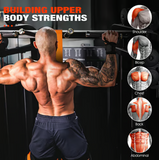 🏋️Banda De Asistencia Para Dominadas, oferta especial 🏋️