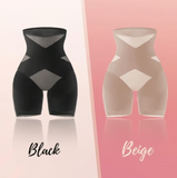 🔥Oferta especial 40% de descuento 🔥Nueva faja moldeadora de cintura alta con compresión cruzada para abdominales y glúteos
