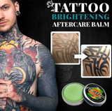 🔥Crema Para Revitalizar Tatuajes, paga 1 y lleve 2🧴
