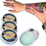 🔥Crema Para Revitalizar Tatuajes, paga 1 y lleve 2🧴