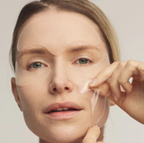 Kit Rejuvene Clean - Adhesivos antiarrugas que usan los  famosos (reutilizables hasta 60 veces)