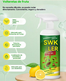 🐛🦟 con un 30% de descuento 🚫🪳Spray anti ácaros, mata cucarachas.