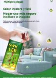 🐛🦟 con un 30% de descuento 🚫🪳Spray anti ácaros, mata cucarachas.