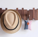 Perchero Simplicity Key 🎁