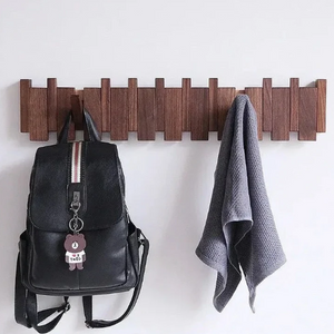 Perchero Simplicity Key 🎁