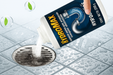 🎉oferta limitada en el tiempo  30 % Destapa caños Hydromax™