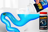 🎉oferta limitada en el tiempo  30 % Destapa caños Hydromax™