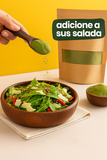 Moringa - 100% pura