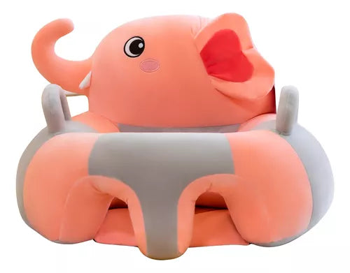 👶🧸Cojin Almohada Para Sentar Al Bebe👶🧸