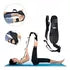 🧘‍♂️Banda Total Flex Para Piernas, Yoga, Rehabilitación Y  Estiramiento.🧘‍♂️