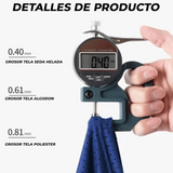 Boxer Hombre Microfibra Malla Corto F Entero Combo X3