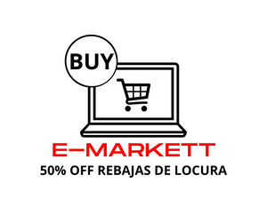 E-MARKETT.CO