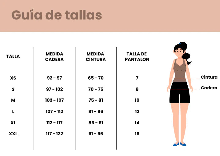 💃 Body Moldeador SlimFlex 💃 (GRATIS Cubrepezones)