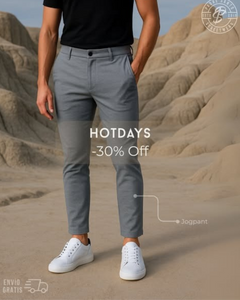 👖PANTALONES AGASSI👖: TE BRINDA  ESTILO Y COMODIDAD👖