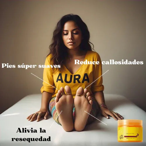 🧴 Suavipies No Callos 180gr + envió gratis  🎁