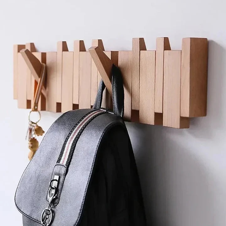 Perchero Simplicity Key 🎁