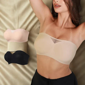 Kit de sujetador Ultra Flex - (PROMOCIÓN OFICIAL 40%OFF)