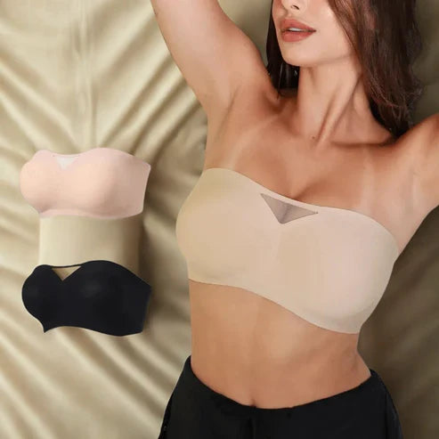 Kit de sujetador Ultra Flex - (PROMOCIÓN OFICIAL 40%OFF)